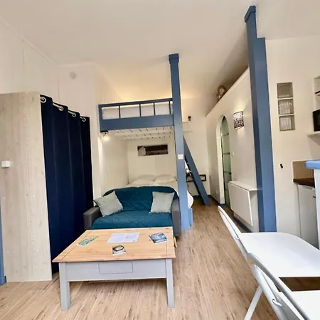 Le Piccolo, Centre-ville, Possibilité Parking Bordeaux Extérieur photo