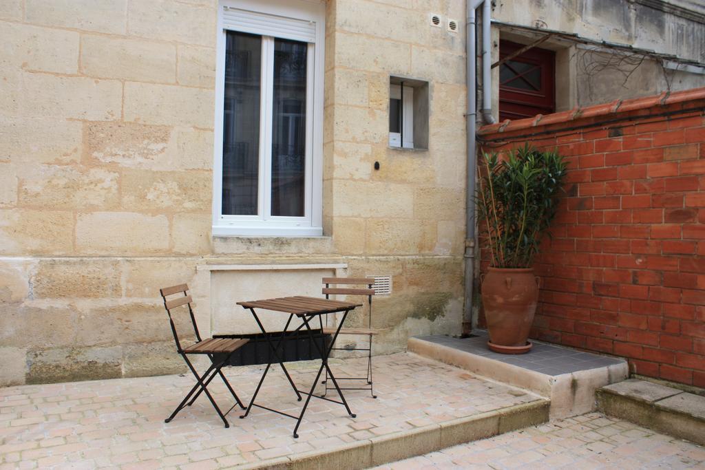Le Piccolo, Centre-ville, Possibilité Parking Appartement *