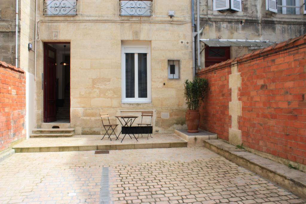 Le Piccolo, Centre-ville, Possibilité Parking *
